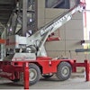 Shuttleliftcarrydeckcranes 10076877