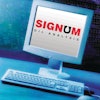Signumoilanalysis 10078290