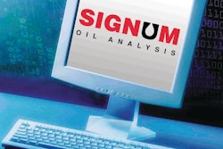 Signumoilanalysis 10078290