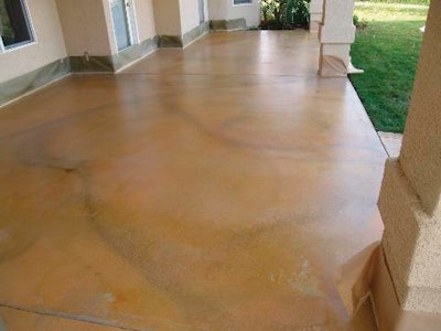 Simstain 10079290