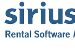 Siriuslite 10084369