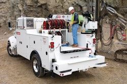 Sitestarlubeskid 10078884