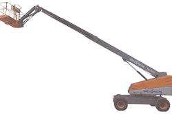 Sj40tandsj45tboomlifts 10084847