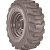 Skidsteertires 10077505
