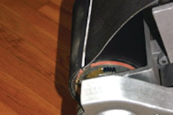 Sl8v2velcrodrumsander 10078269