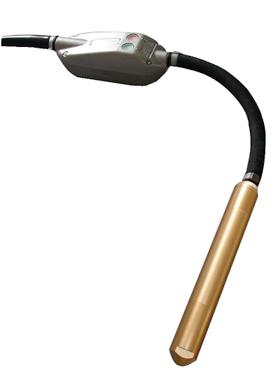 Smartelectronicpokervibrator 10078157