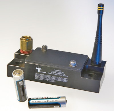 Smartsensor 10085361