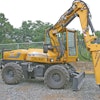 Socomechydraulichammers 10078247