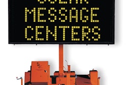 Solarmessagecenters 10084481