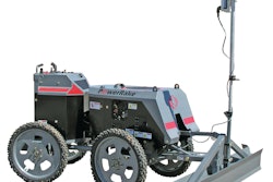 Someropowerrake 10084893