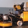 Spidergrinder9200 10085065