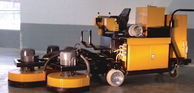 Spidergrinder9200 10085065