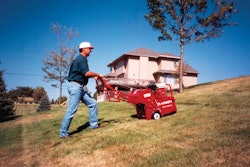 Splitdriveaerators 10077737