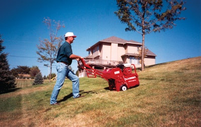 Splitdriveaerators 10077737