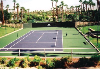 Sportmastersportsurfaces 10084756
