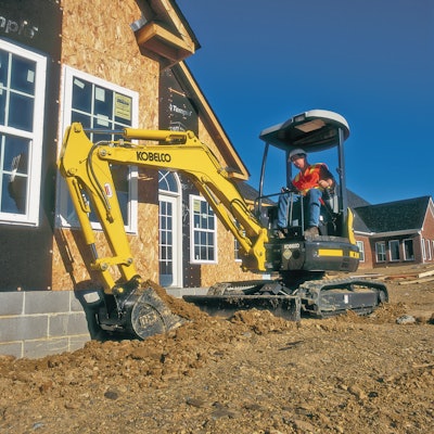 Sr3seriescompactexcavators 10079189
