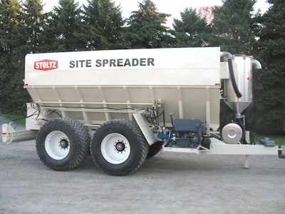 Ss2518 10084966