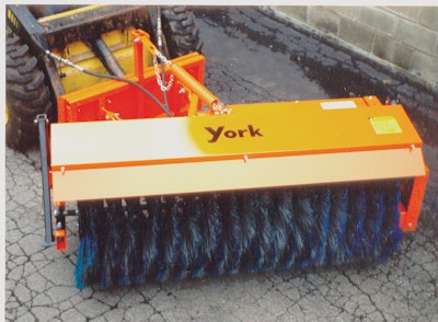 Ssabbroom 10085741