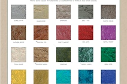 Ssrainbowstain 10085234