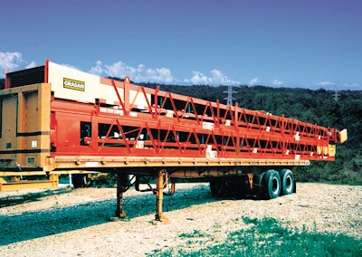 Stackableconveyors 10078591