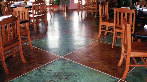 Increte Systems | For Construction Pros