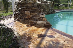 Stampedoverlaysystem 10079234