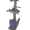 Stardekmixingstand 10077788