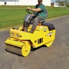 Staticandvibratorycompactors 10077261