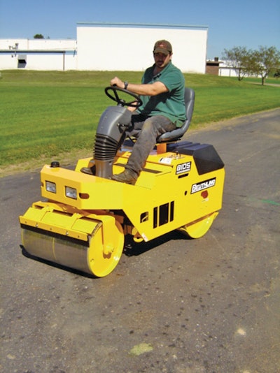 Staticandvibratorycompactors 10077261