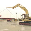 Stickextension 10077679