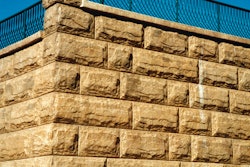 Stonecreteformliners 10078831