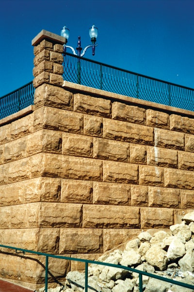 Stonecreteformliners 10078831