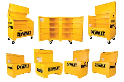 Storageboxes 10085834