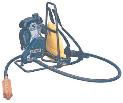Stowbackpackvibrator 10084202