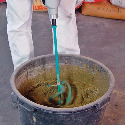 Stowcollomix 10084195