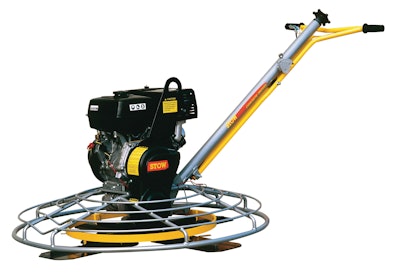 Stowtrowels 10084225