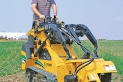 Str48trencherattachment 10085480