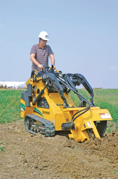 Str48trencherattachment 10085480