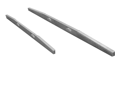 Straightedgewithhandholes 10084851