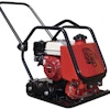 Sturdiplatesp3800 10085277