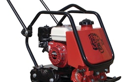 Sturdiplatesp3800 10085277