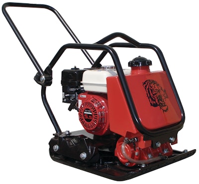 Sturdiplatesp3800 10085277
