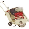 Sturdisaw1concretesaw 10078256