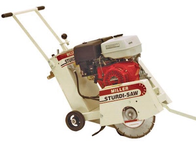 Sturdisaw1concretesaw 10078256