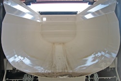 Superdumpbed 10085017