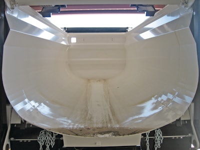 Superdumpbed 10085017