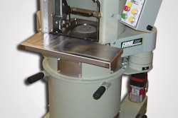 Superpaveafg2gyratorycompactor 10084434