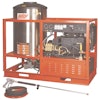 Superskidhsspressurewasher 10078770