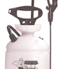 Supersprayer 10078634