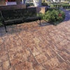 Superstonecolorhardener 10085043